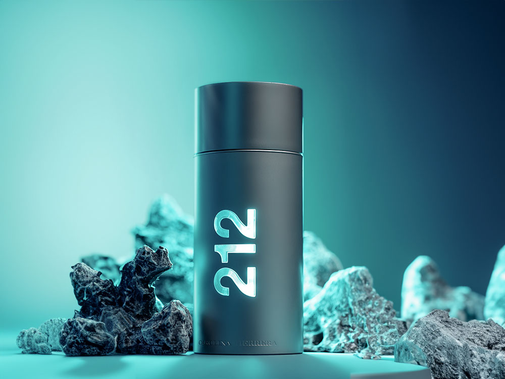 brand photography